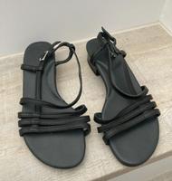 Paul Green Sandalen Schuhe Nordrhein-Westfalen - Siegen Vorschau