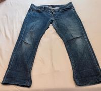 Closed Jeans midrise straight fit Bayern - Augsburg Vorschau