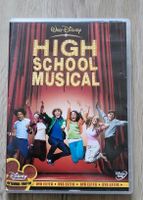 High School Musical Film Nordrhein-Westfalen - Iserlohn Vorschau