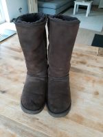 UGG Boots Classic tall Nordrhein-Westfalen - Hemer Vorschau