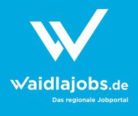 Physiotherapeut/in M/W/D Bayern - Thyrnau Vorschau