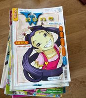 Witch Zeitschriften Comics Kreis Ostholstein - Heiligenhafen  Vorschau