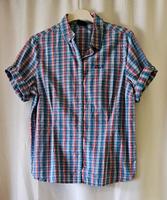 Outdoorbluse von Jack Wolfskin. Hermes-Aktion  !! Bayern - Karlstein Vorschau