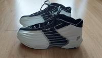 Neuwertige Sportschuhe von Fila Gr. 41,5 Hessen - Mühltal  Vorschau
