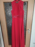 Cocktailkleid Bayern - Schmidgaden Vorschau