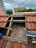 Abdichtungs Technik von Dach-bis Keller Hessen - Kassel Vorschau
