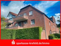 3-Zimmer-Gartenwohnung Nordrhein-Westfalen - Tönisvorst Vorschau