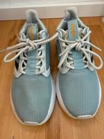 Adidas Gr. 37 1/3 - Sportschuhe Schuhe Turnschuhe Düsseldorf - Gerresheim Vorschau