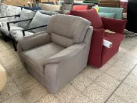 Sessel Fernsehsessel Polstermöbel Wohnzimmer Möbel UVP 301€ Hessen - Schwalmstadt Vorschau