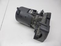 Hydralikpumpe Pumpe Servopumpe 9685412280 Citroen C5 # Nordrhein-Westfalen - Siegen Vorschau