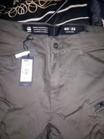 G star herren hose Nordrhein-Westfalen - Herne Vorschau