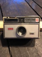 KODAK  INSTAMATIC 100 Dortmund - Lütgendortmund Vorschau