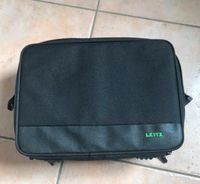 Heute 5 € !!! Laptoptasche, Aktentasche, LEITZ Niedersachsen - Dahlenburg Vorschau