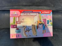 Schleich Spielkoffer Nordrhein-Westfalen - Hagen Vorschau