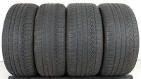 2x 245/45R20 103V 2x 285/40R20 108V PIRELLI WINTERREIFEN #1BOW Bayern - Bad Tölz Vorschau