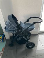 Kinderwagen Niedersachsen - Celle Vorschau