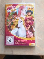 Mia sind me DVD und Cd Bayern - Oberostendorf Vorschau
