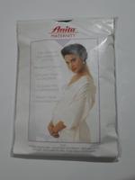 Anita Umstandsmode Strumpfhose  Gr. 38/40 Farbe Teint Hessen - Rödermark Vorschau