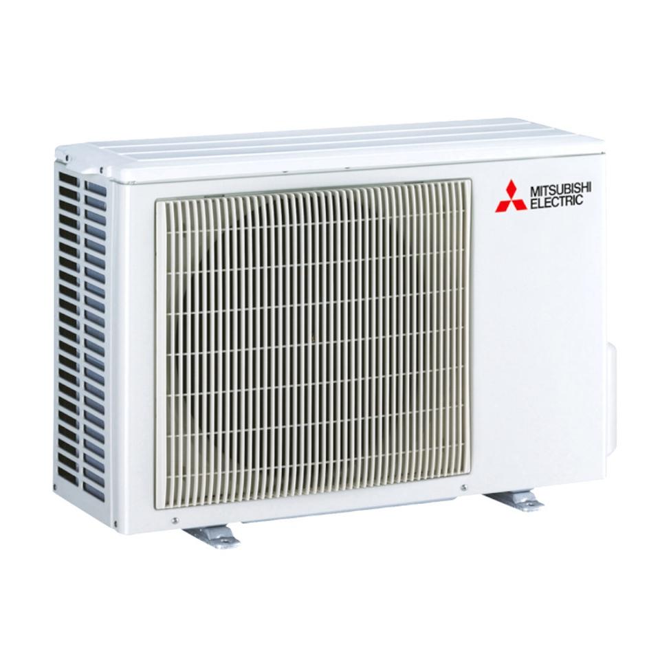 Ausstellungsstück Monosplit-Außengerät  MUZ-AP25VG 2,5 kW in Mühlhausen
