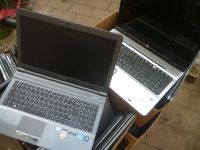 laptop notebook bastler defekt Hessen - Rimbach Vorschau