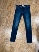 Original Pepe Jeans Pixie W8, Gr. 31/32 Baden-Württemberg - Friedrichshafen Vorschau