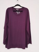 Laura Torelli Longshirt Gr. 50, neu Baden-Württemberg - Gottmadingen Vorschau