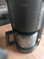 Krupss Kaffeemaschine Nordrhein-Westfalen - Reken Vorschau