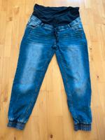 Bonprix Schwangerschaftsjeans, Größe 46! Hessen - Neu-Anspach Vorschau