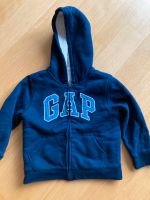 GAP Jacke Größe 5 München - Schwabing-West Vorschau