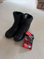Alpinestars Ridge  schwarz WP Stiefel  Neu Hessen - Schmitten Vorschau