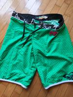 Roxy Surf Short, Boardshort Bayern - Stegaurach Vorschau
