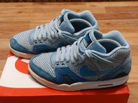 Nike Air Tech Challenge II QS 2015, Gr. 41 Niedersachsen - Himmelpforten Vorschau