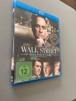 Blu Ray - Wall Street - Geld schläft nicht - Michael Douglas Niedersachsen - Embsen Vorschau