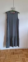 Sommerkleid Hessen - Glauburg Vorschau