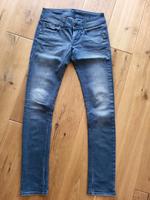 Raw G-Star Jeans 29 34 Baden-Württemberg - Bermatingen Vorschau