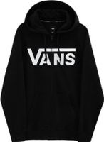 Vans Classic Kapuzenjacke (Gr: L - Neu) Sachsen - Torgau Vorschau