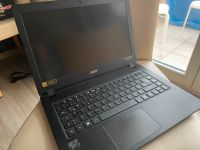 Laptop Acer Hessen - Wetzlar Vorschau