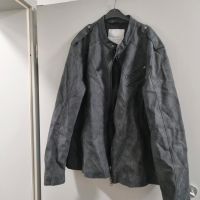 Schöne schwarze  Jacke von E Sprite in XXL Nordrhein-Westfalen - Bottrop Vorschau
