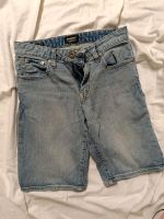 Superdry Herren Shorts Gr. 29 oder xs Rheinland-Pfalz - Idar-Oberstein Vorschau