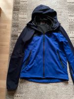 Mammut Outdoor Jacke S,Laufen,Wandern Baden-Württemberg - Ulm Vorschau