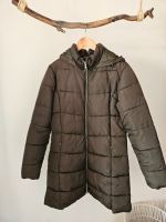 Winterjacke Tom Tailor Olivgrün Bayern - Gochsheim Vorschau