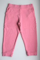 Jogginghose Jogger Sweathose rosa Tchibo TCM Gr. 98/104 NEU Rheinland-Pfalz - Koblenz Vorschau