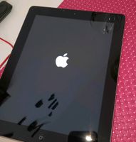 Apple iPad 1 – Tablet der ersten Generation silbergrau Berlin - Neukölln Vorschau