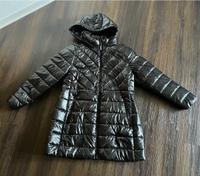 Calvin klein Jacke Niedersachsen - Meppen Vorschau