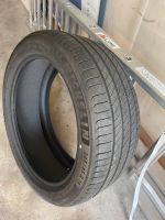 Sommerreifen Michelin  245 / 45 R 19 102V Primacy 4 Sachsen-Anhalt - Hermsdorf Vorschau