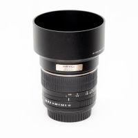 samyang 85mm 1.4 canon walimex pro objektiv Baden-Württemberg - Pforzheim Vorschau