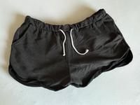 Kurze Stoffhose Niedersachsen - Brockum Vorschau