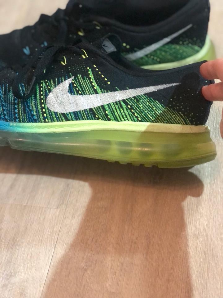 Air max mens 2014 sale