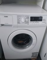 AEG Waschmaschine Lavamat - 7kg Fassung Bayern - Puschendorf Vorschau