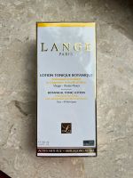 Langé Botanical Tonic Lotion Neu und OVP Altona - Hamburg Blankenese Vorschau